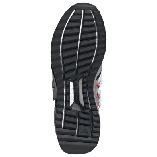 Adidas x Moon Boot Ultraboost 1.0